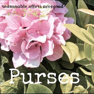 Purses